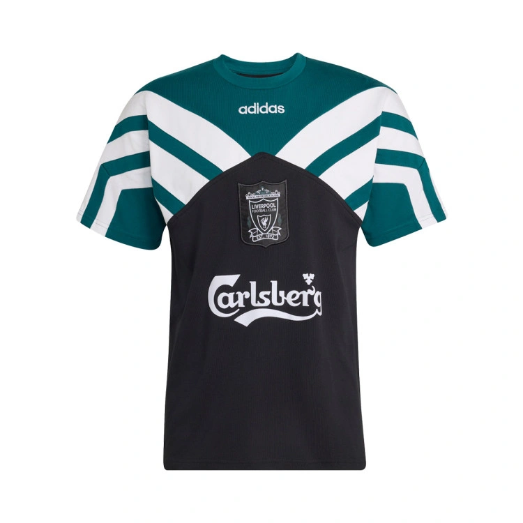 camiseta-adidas-liverpool-fc-edicion-especial-2025-2026-black-7