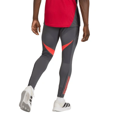 Duge hlače Liverpool Fc Training 2025-2026