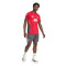 Kratke hlače adidas Liverpool Fc Training 2025-2026