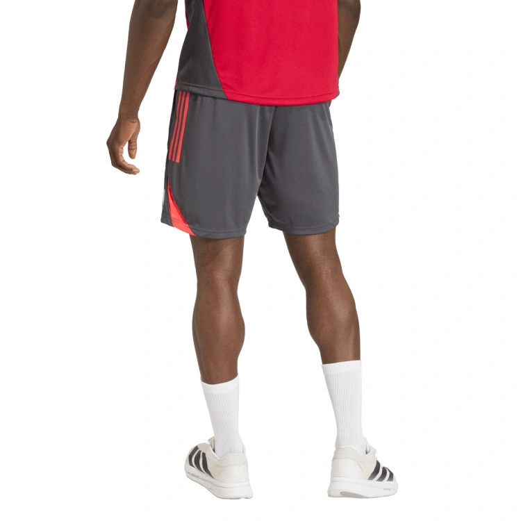 pantalon-corto-adidas-liverpool-fc-training-2025-2026-black-1