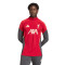 Majica dugih rukava adidas Liverpool Fc Training 2025-2026