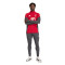 Majica dugih rukava adidas Liverpool Fc Training 2025-2026