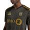 Dres adidas Los Angeles Prva Komplet 2026-2027