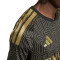 Dres adidas Los Angeles Prva Komplet 2026-2027