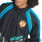 Jakna adidas Manchester United Posebno izdanje 2025-2026