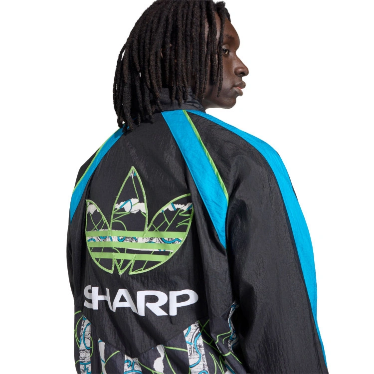 chaqueta-adidas-manchester-united-edicion-especial-2025-2026-black-3