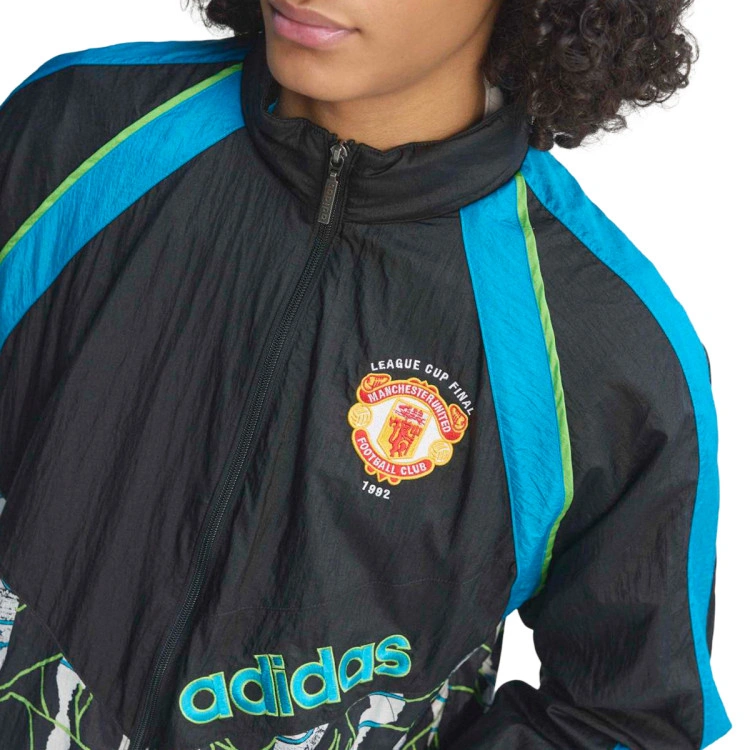 chaqueta-adidas-manchester-united-edicion-especial-2025-2026-black-4