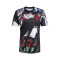 Dres adidas Manchester United Pre-Match 2025-2026