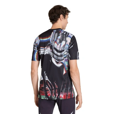 Dres Manchester United Pre-Match 2025-2026