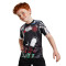 Dres adidas Manchester United Pre-Match 2025-2026 Djeca
