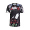 Dres adidas Manchester United Pre-Match 2025-2026 Djeca