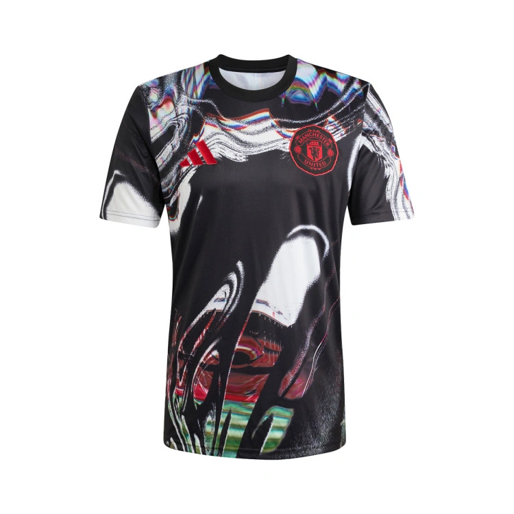 camiseta-adidas-manchester-united-pre-match-2025-2026-nino-black-1