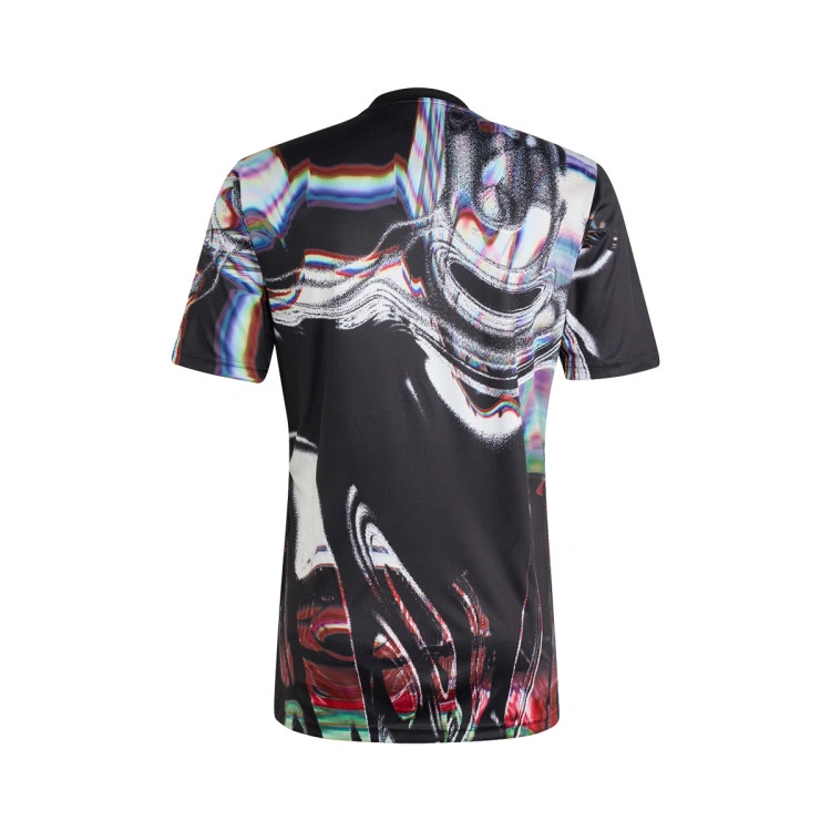 camiseta-adidas-manchester-united-pre-match-2025-2026-nino-black-2