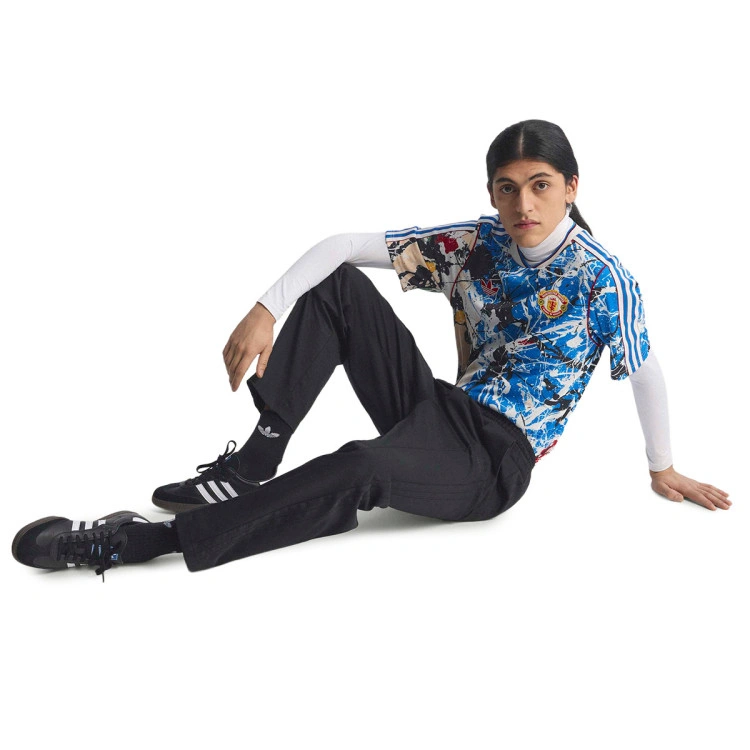 camiseta-adidas-manchester-united-edicion-especial-2025-2026-white-5