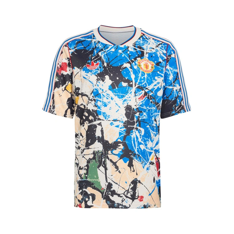 camiseta-adidas-manchester-united-edicion-especial-2025-2026-white-7