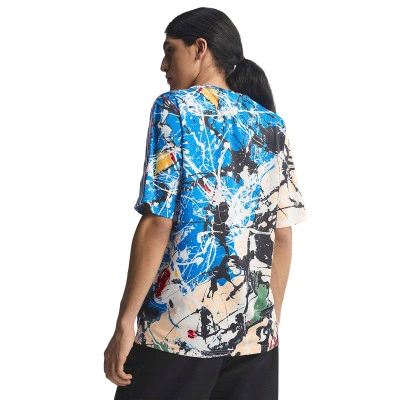 Majica Manchester United Posebno Izdanje 2025-2026