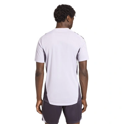 Majica Manchester United Training 2025-2026