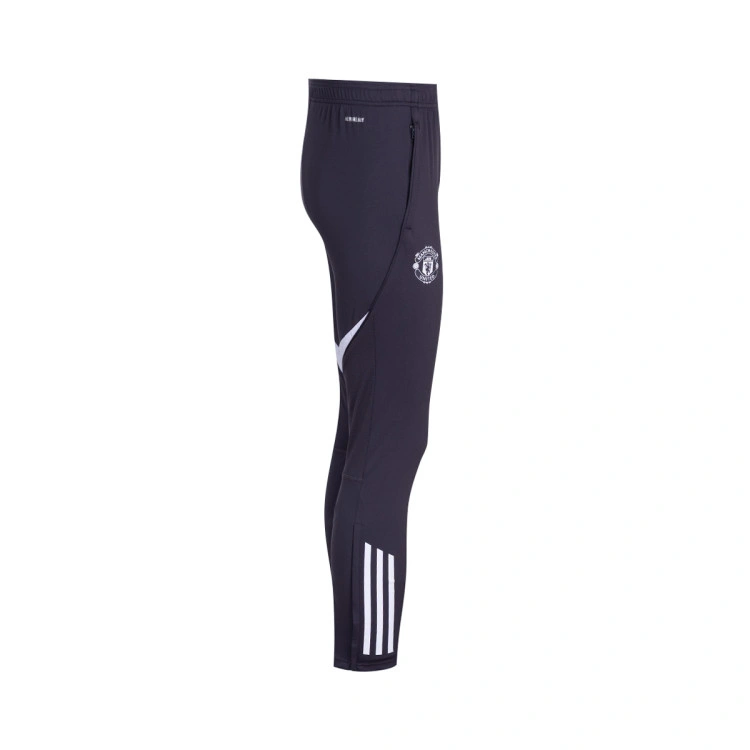 pantalon-largo-adidas-manchester-united-training-2025-2026-nino-black-3