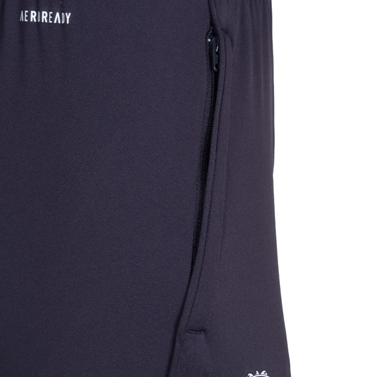 pantalon-largo-adidas-manchester-united-training-2025-2026-nino-black-7