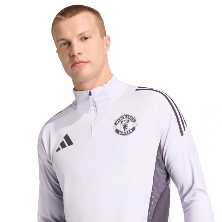 sudadera-adidas-manchester-united-training-2025-2026-purple-2