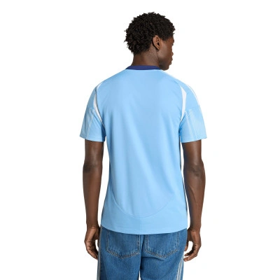 Dres New York City Primera Equipación 2025-2026