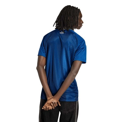 Dres Grčka Gostujući Svjetsko prvenstvo 2026