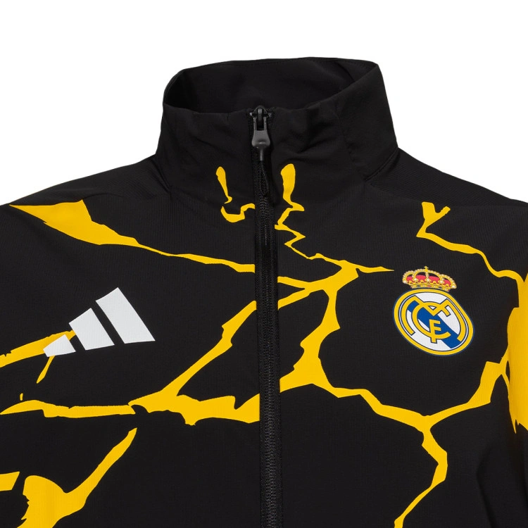 chaqueta-adidas-avengers-real-madrid-pre-match-2025-2026-black-6