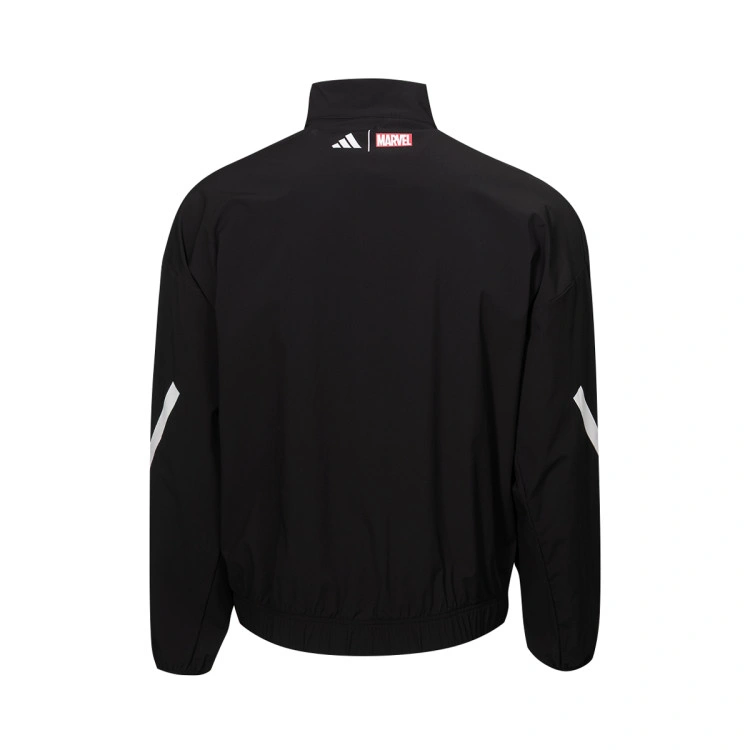 chaqueta-adidas-real-madrid-pre-match-marvel-2025-2026-black-2