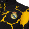 Jakna adidas Avengers Real Madrid Pre-Match 2025-2026 Djeca