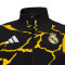 Jakna adidas Avengers Real Madrid Pre-Match 2025-2026 Djeca