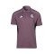 Polo majica adidas Real Madrid Training 2025-2026