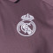 Polo majica adidas Real Madrid Training 2025-2026