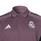 Polo majica adidas Real Madrid Training 2025-2026