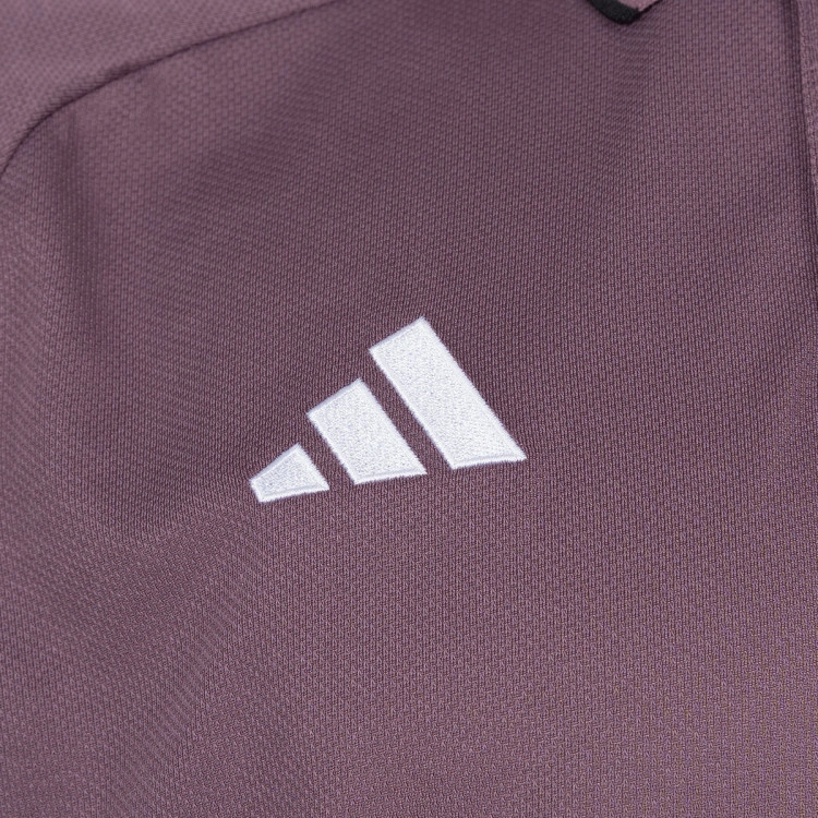 polo-adidas-real-madrid-training-2025-2026-black-4