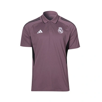 Polo majica Real Madrid Training 2025-2026