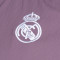 Jakna adidas Chandal Real Madrid Training 2025-2026