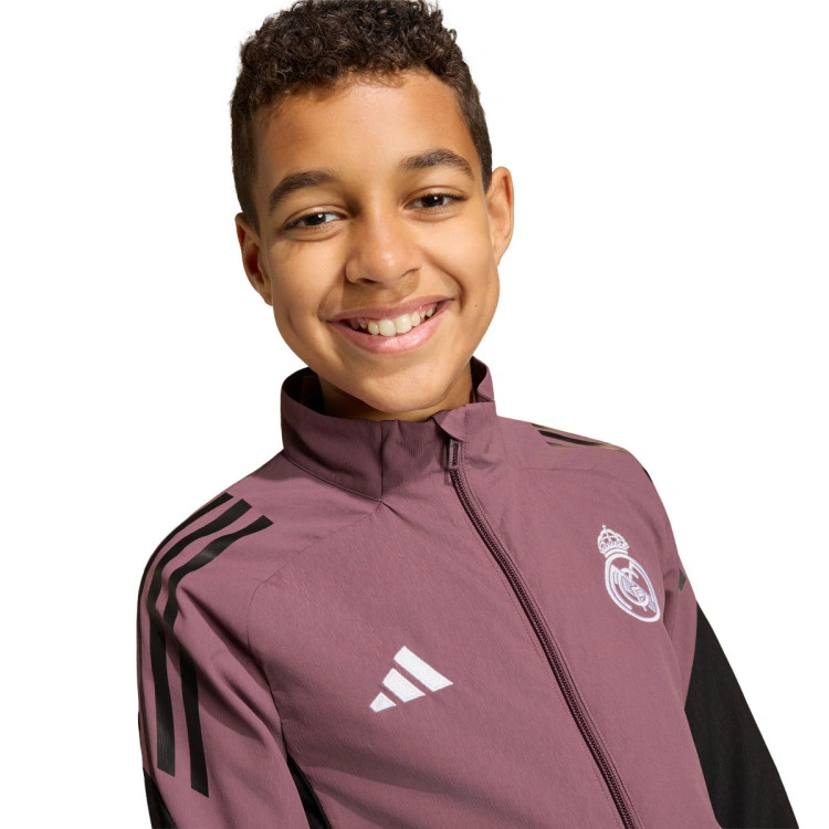 chaqueta-adidas-chandal-real-madrid-training-2025-2026-nino-black-3