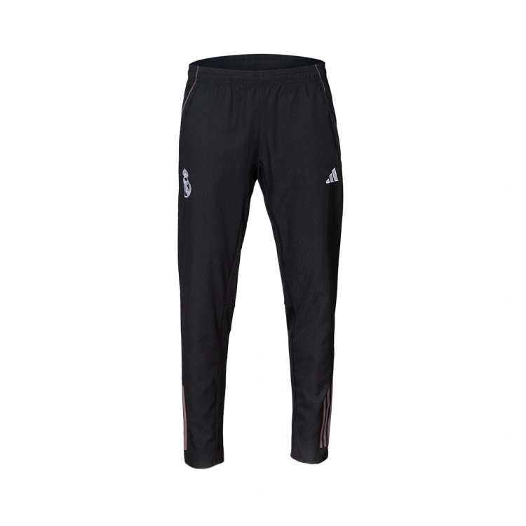 pantalon-largo-adidas-chandal-real-madrid-training-2025-2026-black-1