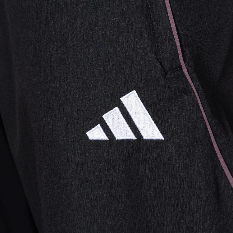 pantalon-largo-adidas-chandal-real-madrid-training-2025-2026-black-4