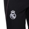 Duge hlače adidas Trenerka Real Madrid Training 2025-2026 Djeca