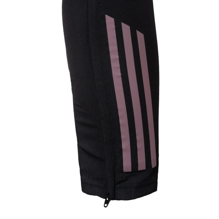 pantalon-largo-adidas-chandal-real-madrid-training-2025-2026-nino-black-6