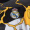 Majica dugih rukava adidas Avengers Real Madrid Pre-Match 2025-2026