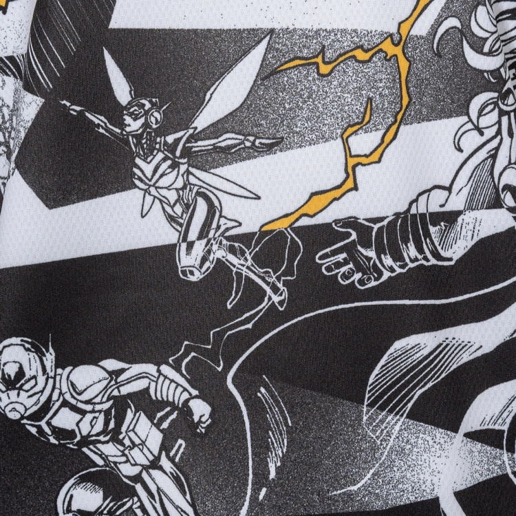 sudadera-adidas-avengers-real-madrid-pre-match-2025-2026-white-6