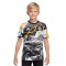 Dres adidas Avengers Real Madrid Pre-Match 2025-2026 Djeca