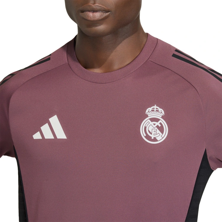 camiseta-adidas-real-madrid-training-2025-2026-black-2