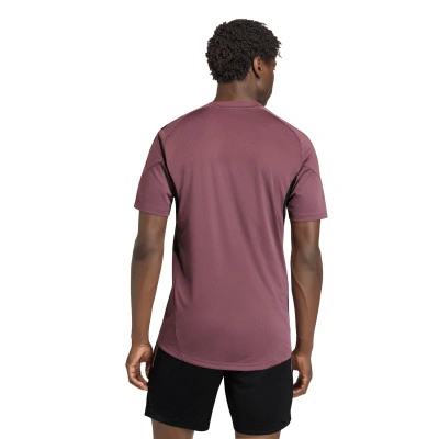 Majica Real Madrid Training 2025-2026