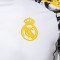 Dres adidas didas Real Madrid Training 2025-2026 Djeca