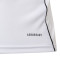 Dres adidas didas Real Madrid Training 2025-2026 Djeca