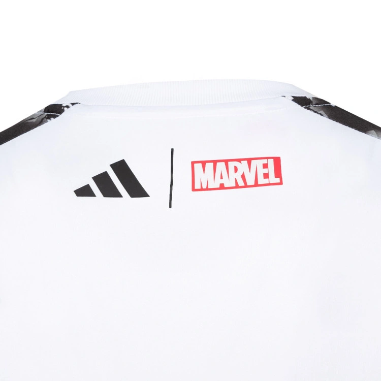 camiseta-adidas-adidas-real-madrid-training-2025-2026-nino-white-7