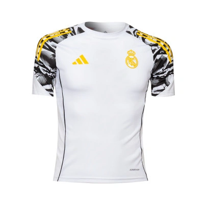 Dres didas Real Madrid Training 2025-2026 Djeca